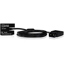Core SWX GoPro Regulator Cable 3